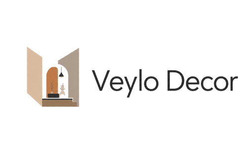 Veylo Decor